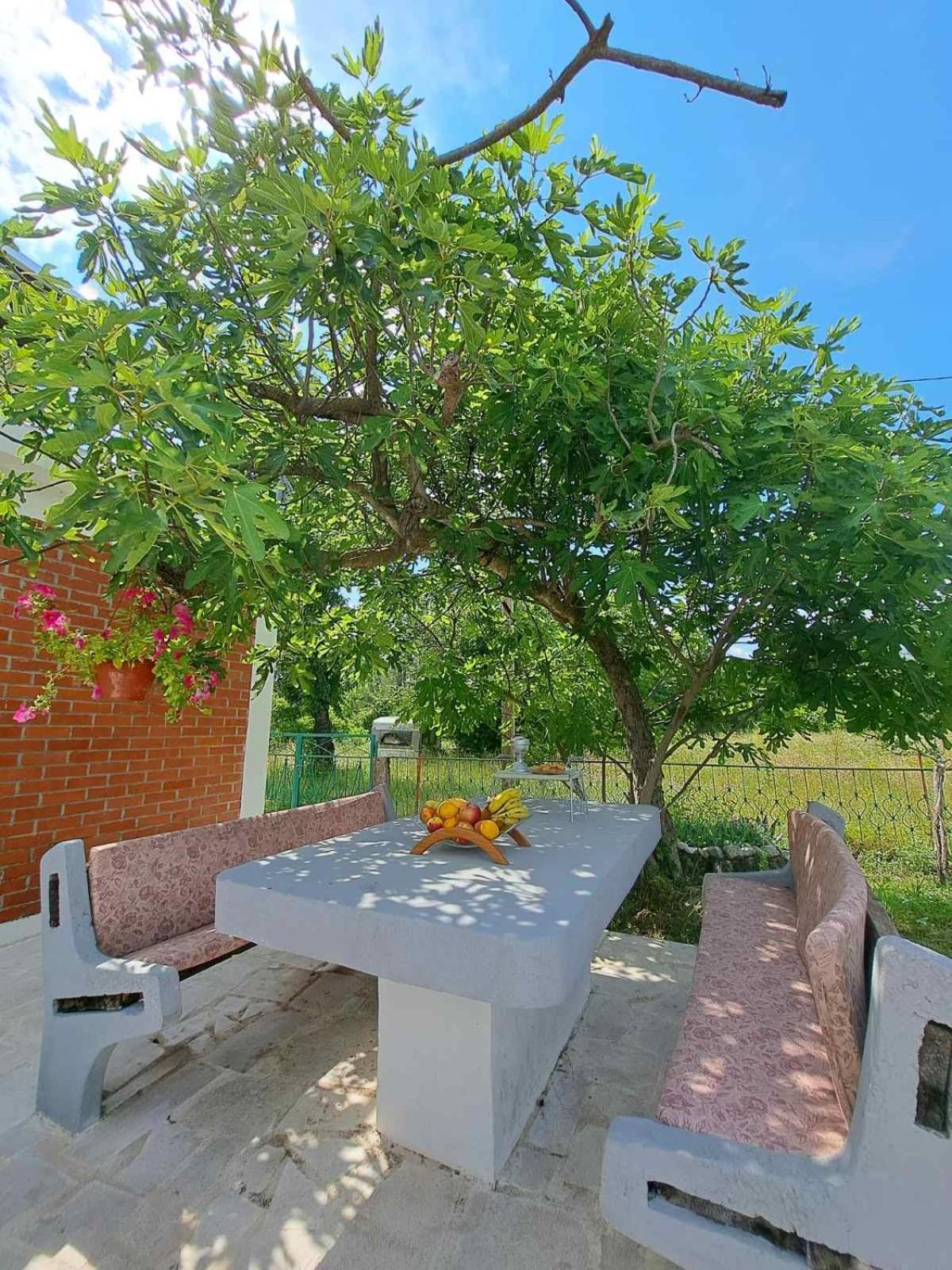 Guest House Green River ยูบุสกี ภายนอก รูปภาพ